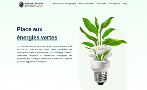 https://www.confort-energie-renouvelable.com